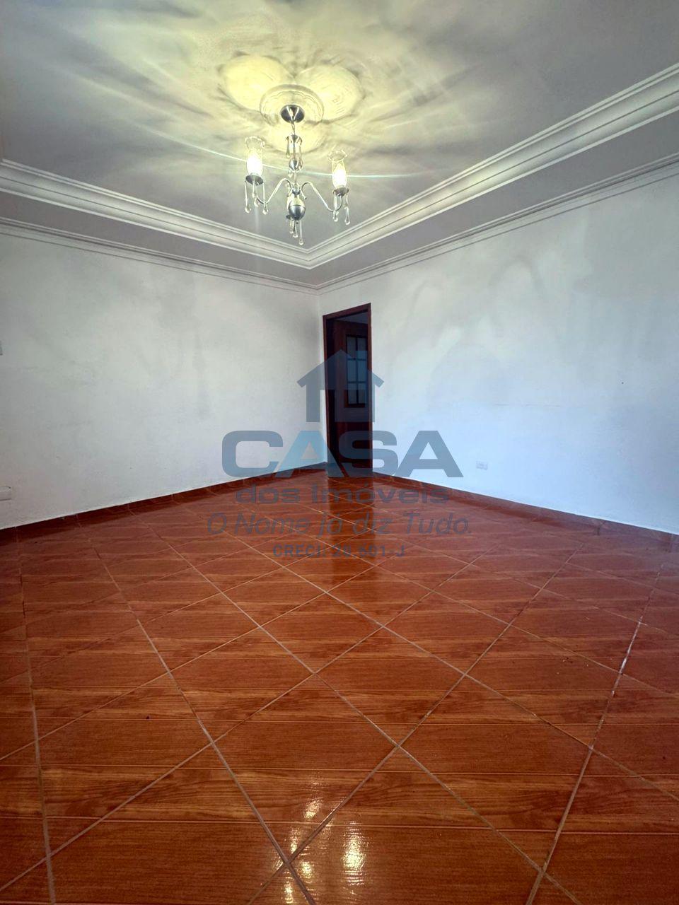 Comercial em Jardim Carambeí, São Roque - Foto 16