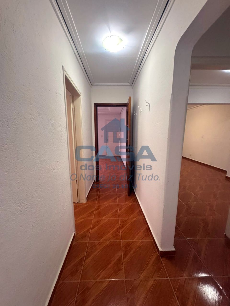 Comercial em Jardim Carambeí, São Roque - Foto 17