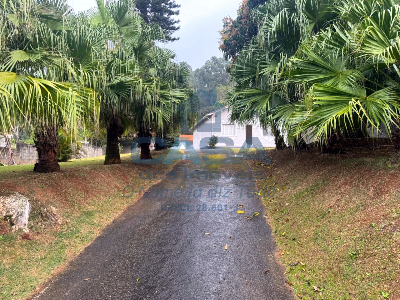 Comercial em Jardim Carambeí, São Roque - Foto 18
