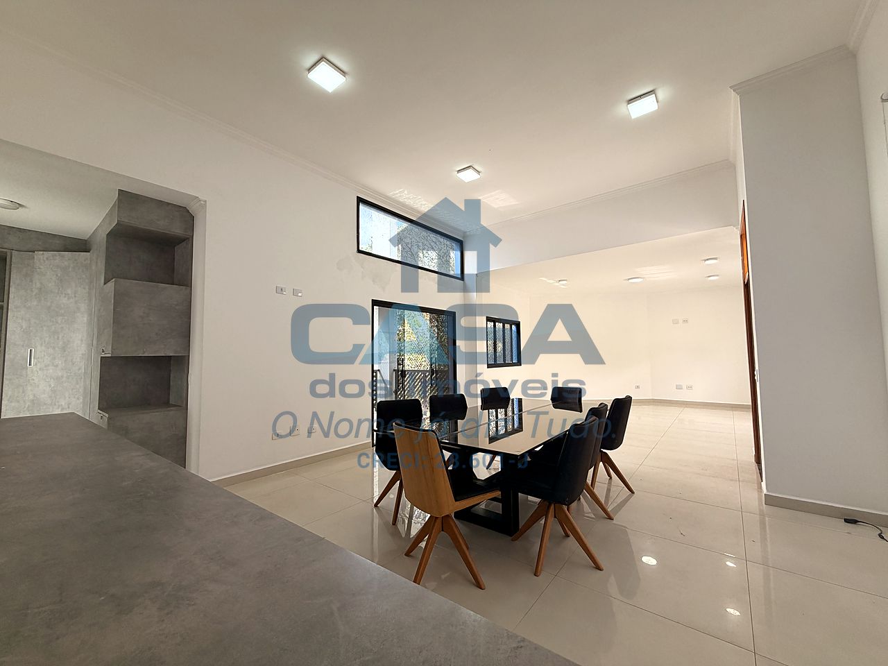 Casa em Vila Irene, São Roque - Foto 6