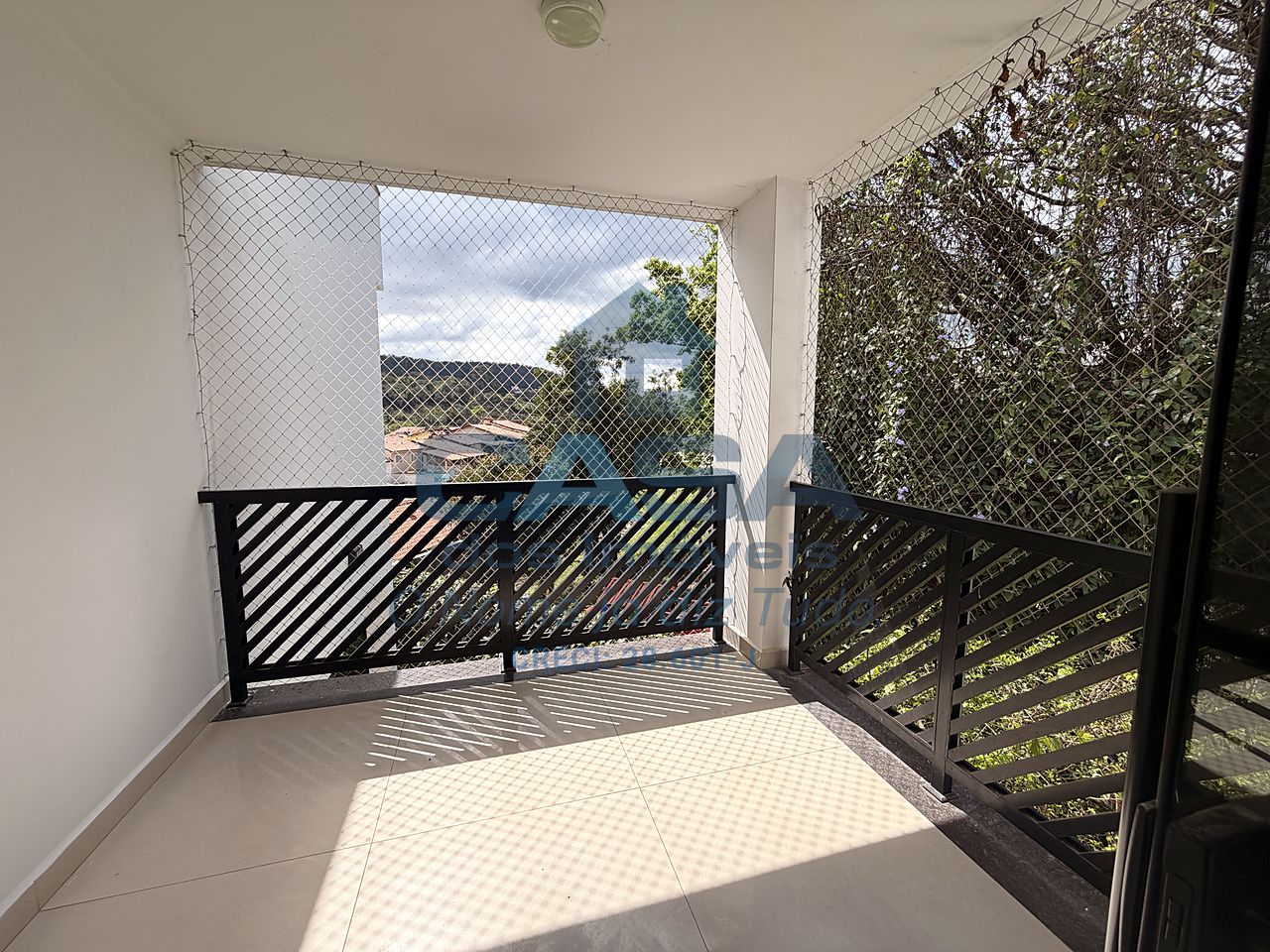 Casa em Vila Irene, São Roque - Foto 7