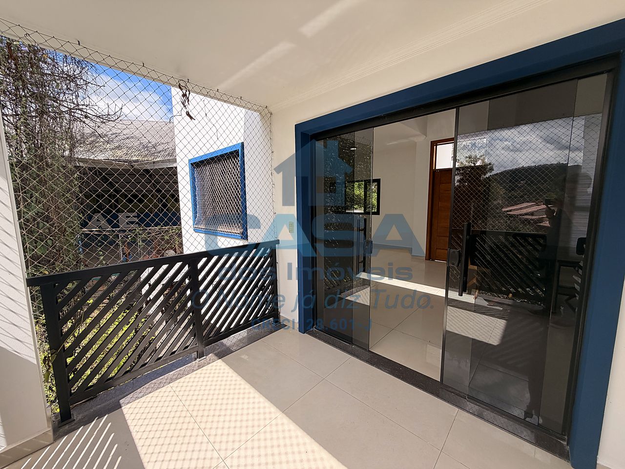 Casa em Vila Irene, São Roque - Foto 8