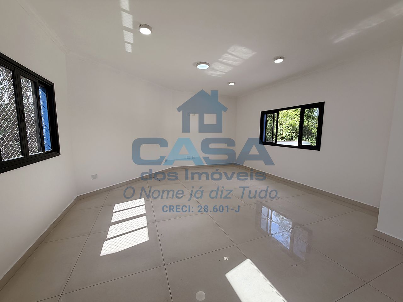 Casa em Vila Irene, São Roque - Foto 10