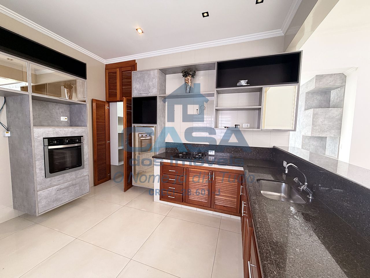 Casa em Vila Irene, São Roque - Foto 11