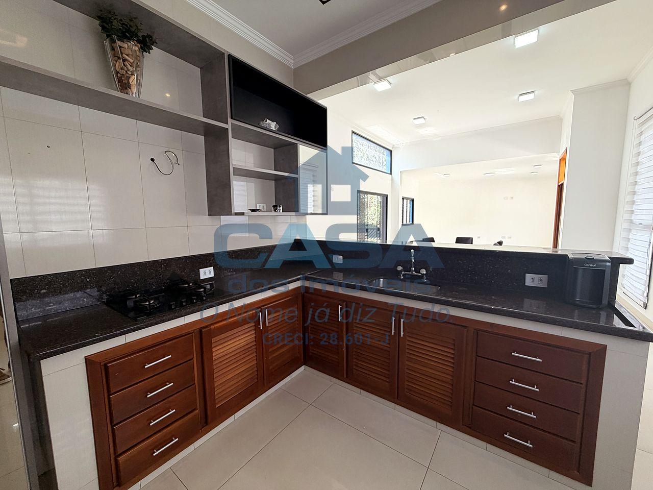 Casa em Vila Irene, São Roque - Foto 12