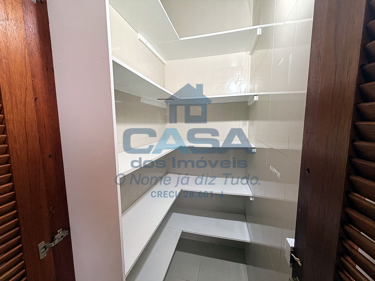 Casa em Vila Irene, São Roque - Foto 13