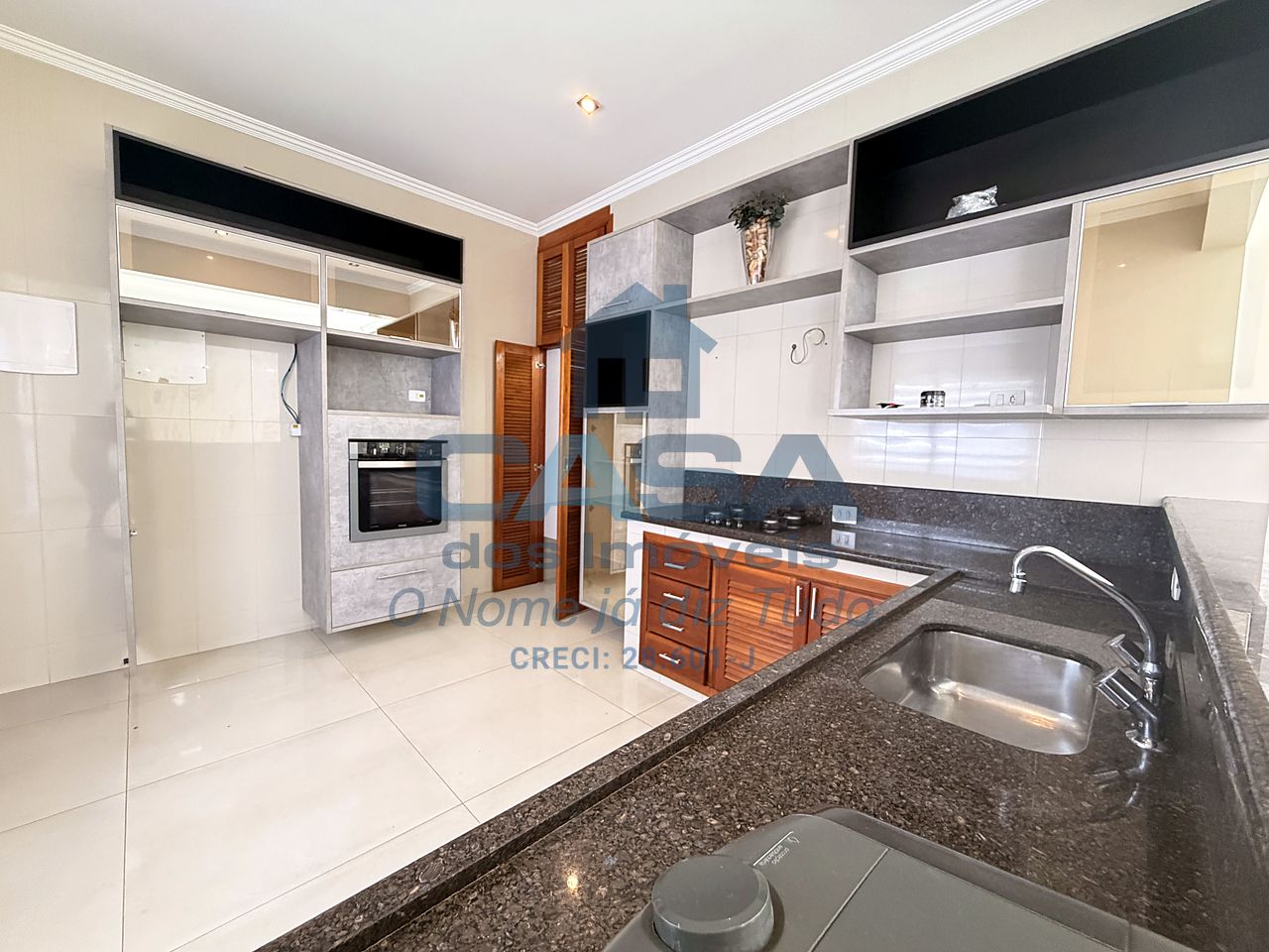 Casa em Vila Irene, São Roque - Foto 14