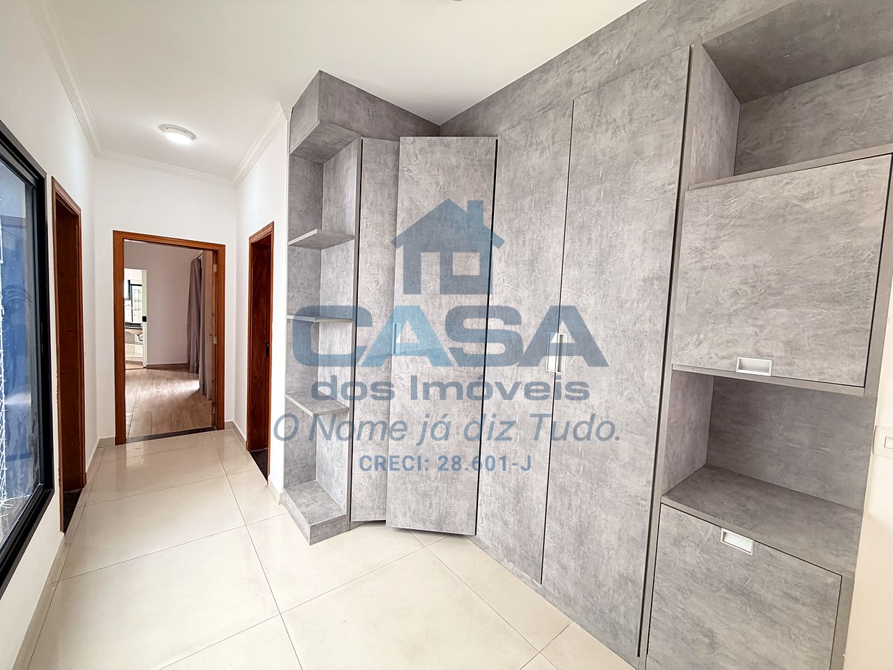 Casa em Vila Irene, São Roque - Foto 15