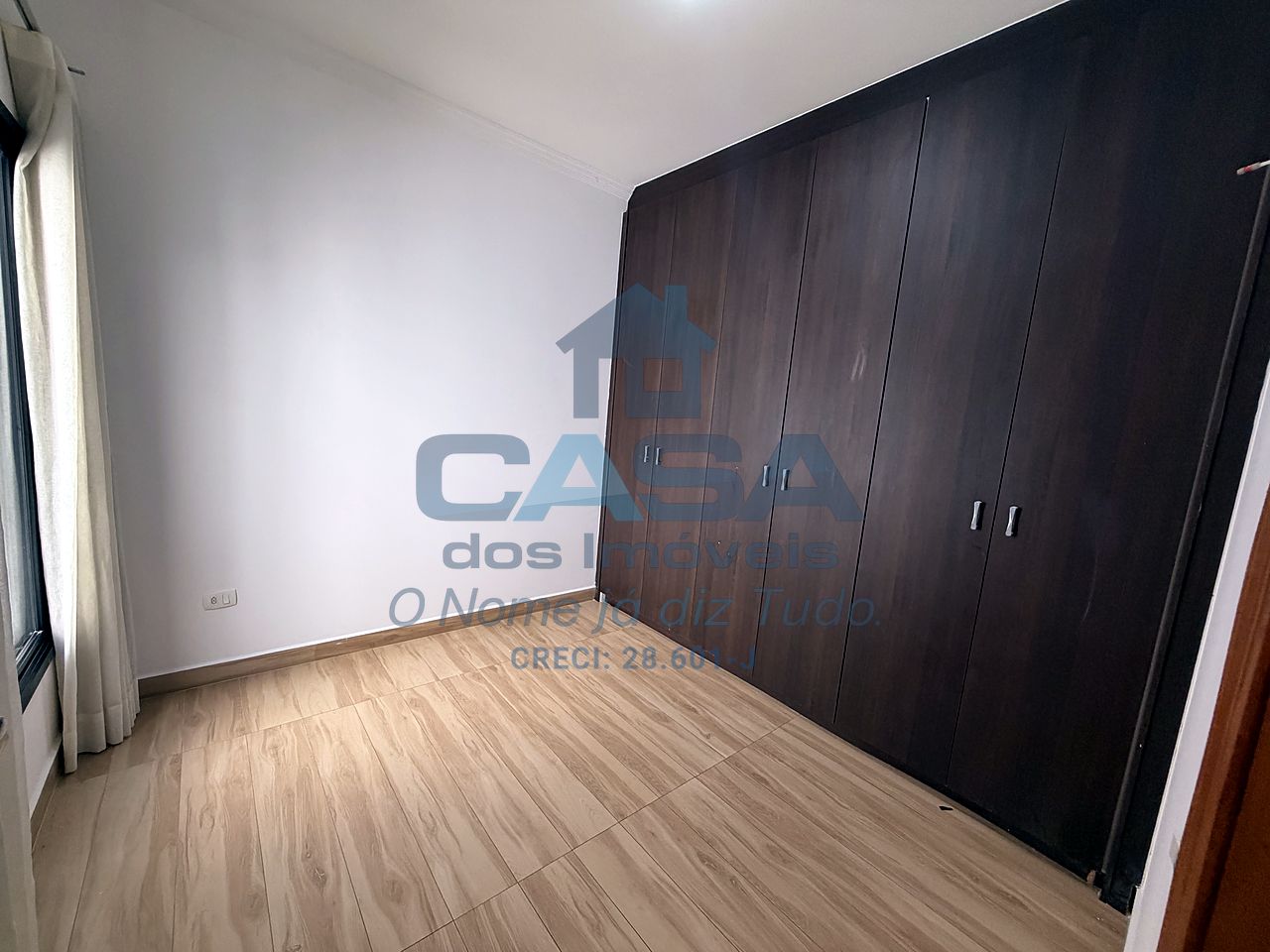 Casa em Vila Irene, São Roque - Foto 16