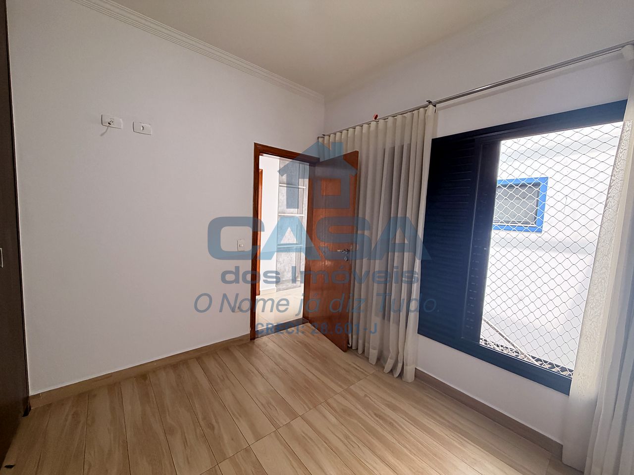 Casa em Vila Irene, São Roque - Foto 17