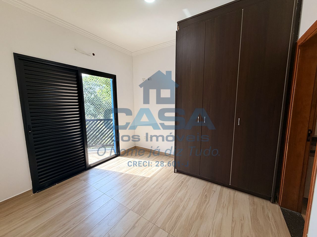 Casa em Vila Irene, São Roque - Foto 18