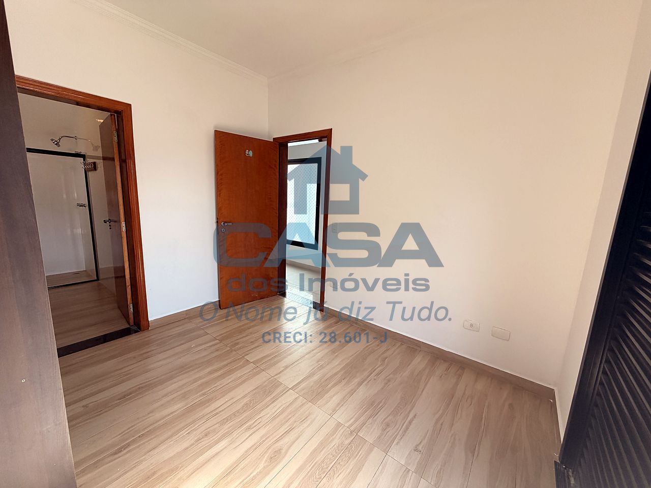 Casa em Vila Irene, São Roque - Foto 19