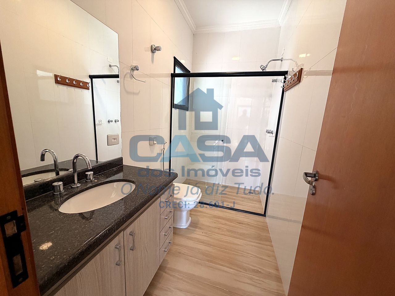 Casa em Vila Irene, São Roque - Foto 21