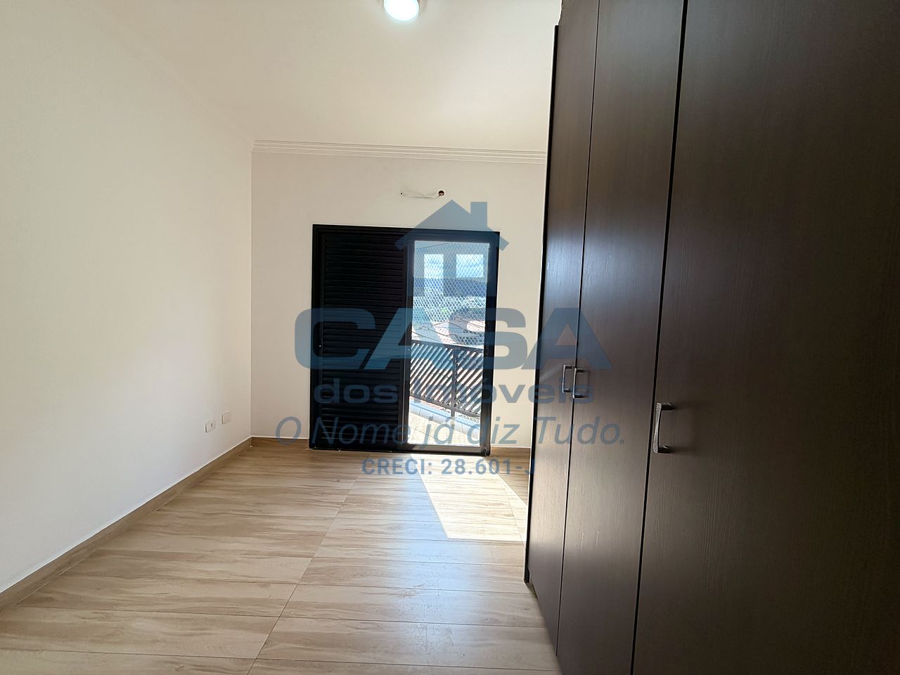 Casa em Vila Irene, São Roque - Foto 22