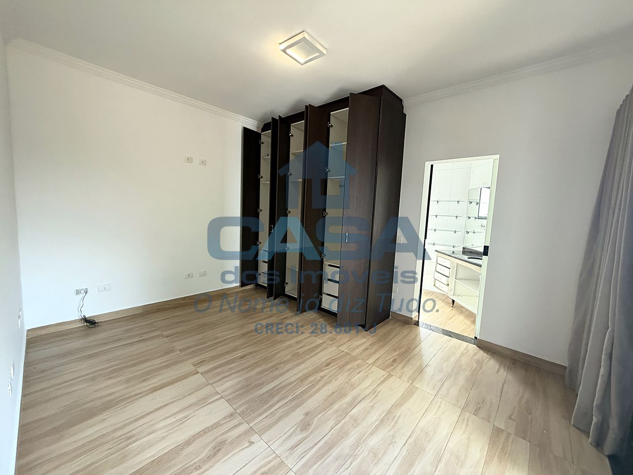 Casa em Vila Irene, São Roque - Foto 23