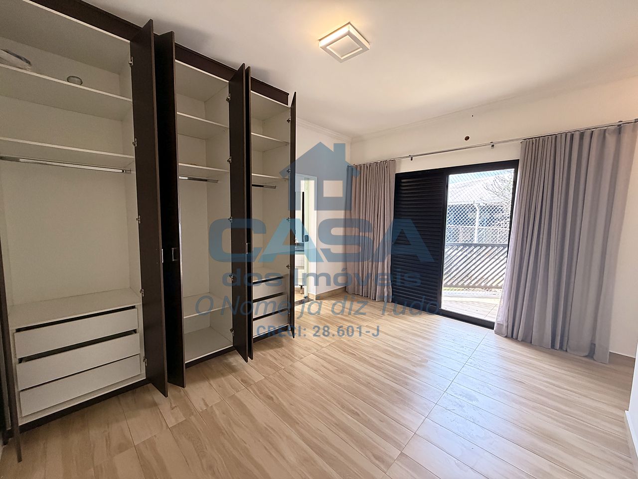 Casa em Vila Irene, São Roque - Foto 24
