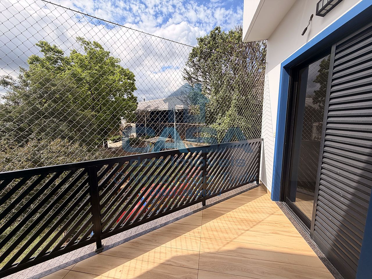 Casa em Vila Irene, São Roque - Foto 25