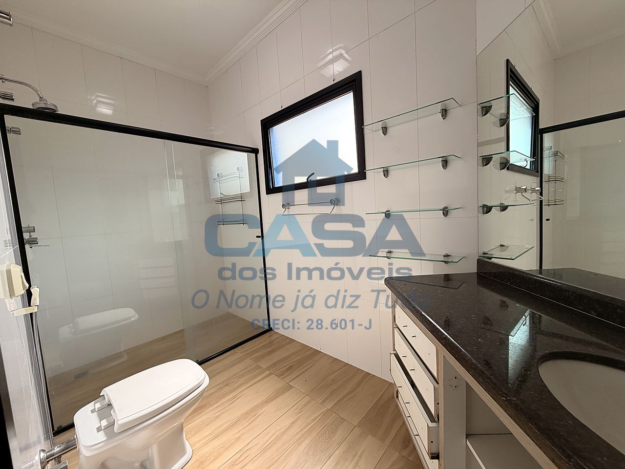 Casa em Vila Irene, São Roque - Foto 26