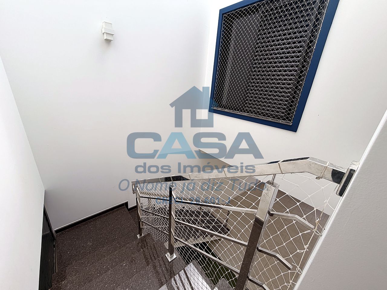 Casa em Vila Irene, São Roque - Foto 27