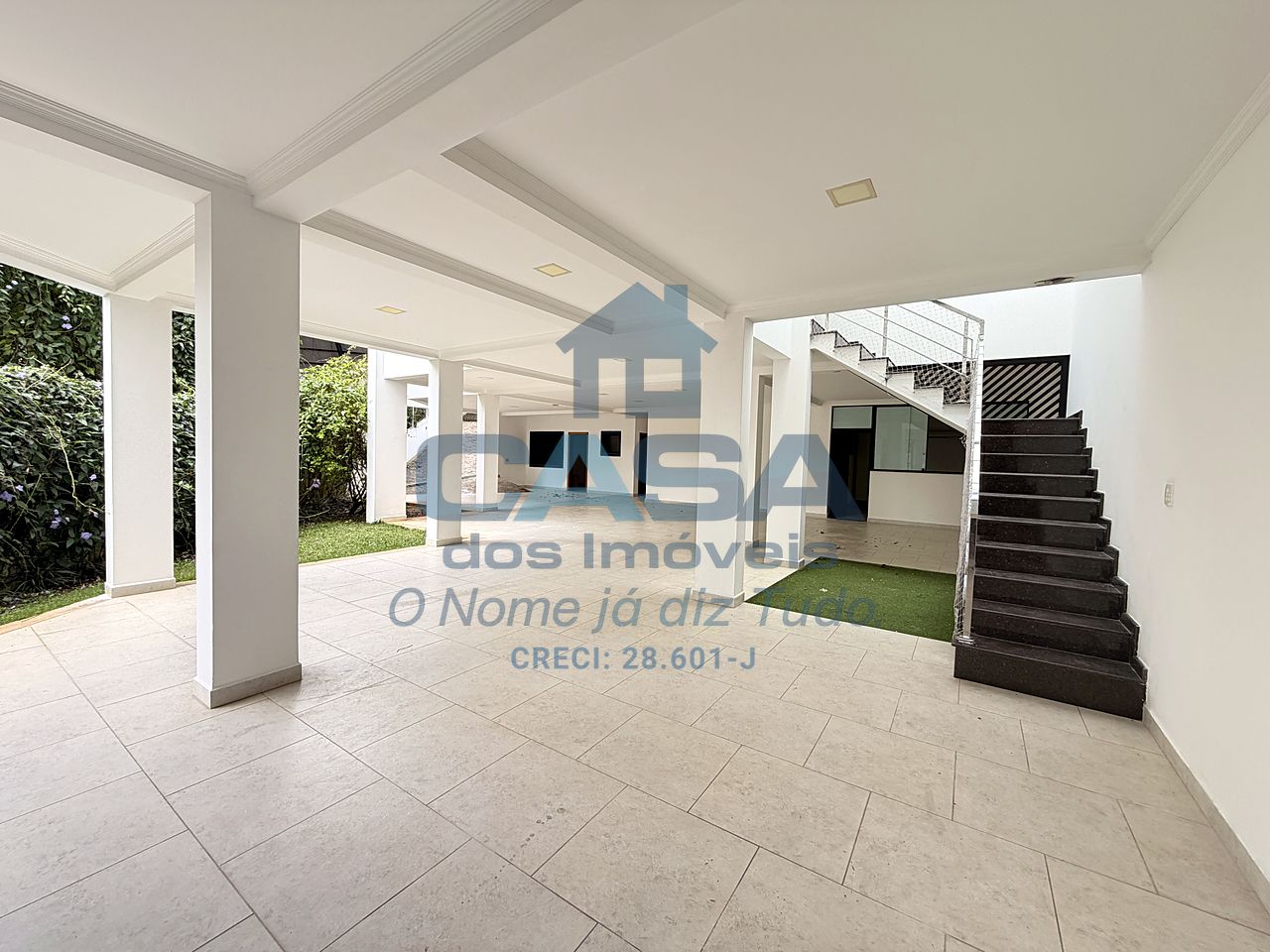 Casa em Vila Irene, São Roque - Foto 29