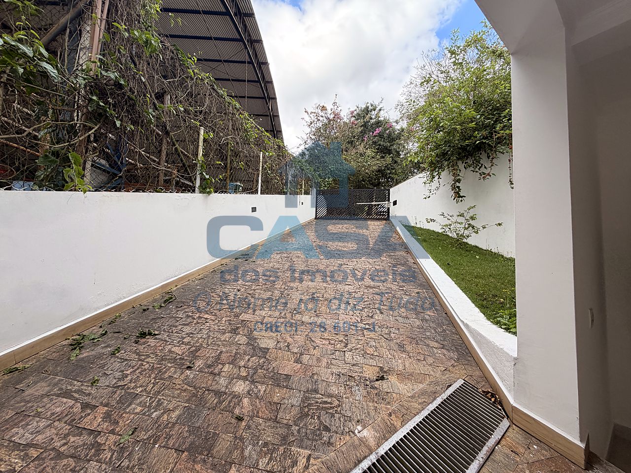 Casa em Vila Irene, São Roque - Foto 30