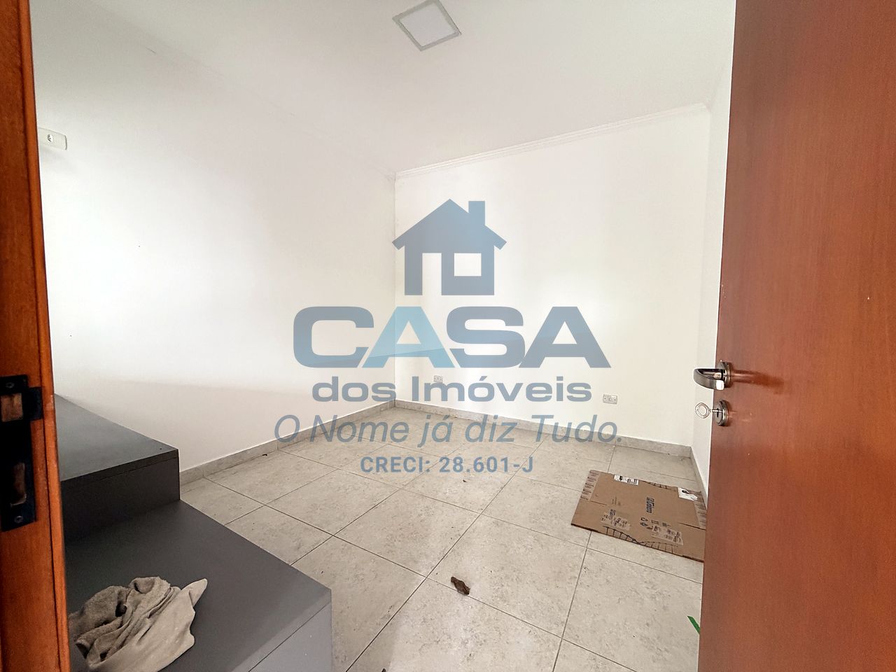 Casa em Vila Irene, São Roque - Foto 31