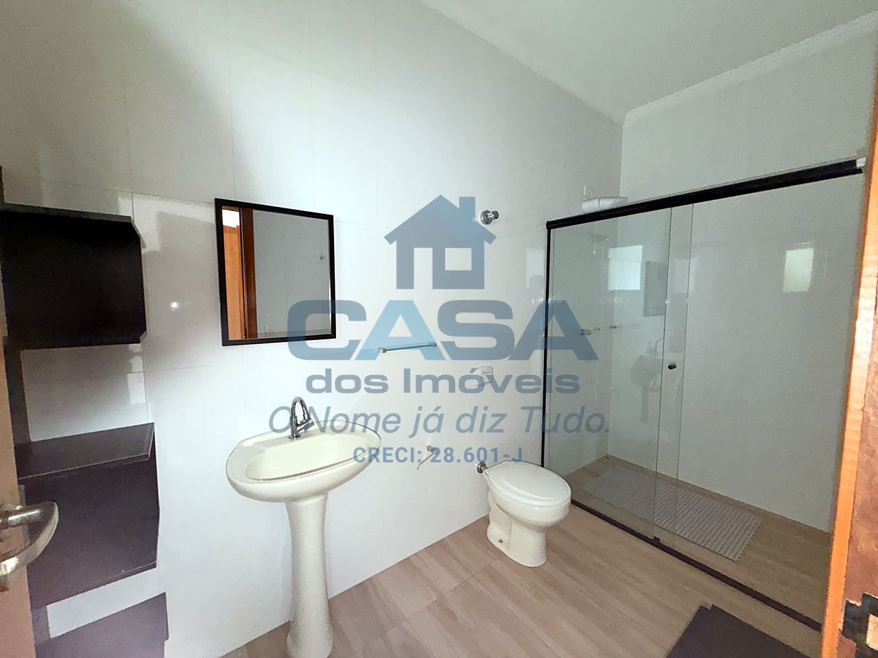 Casa em Vila Irene, São Roque - Foto 32