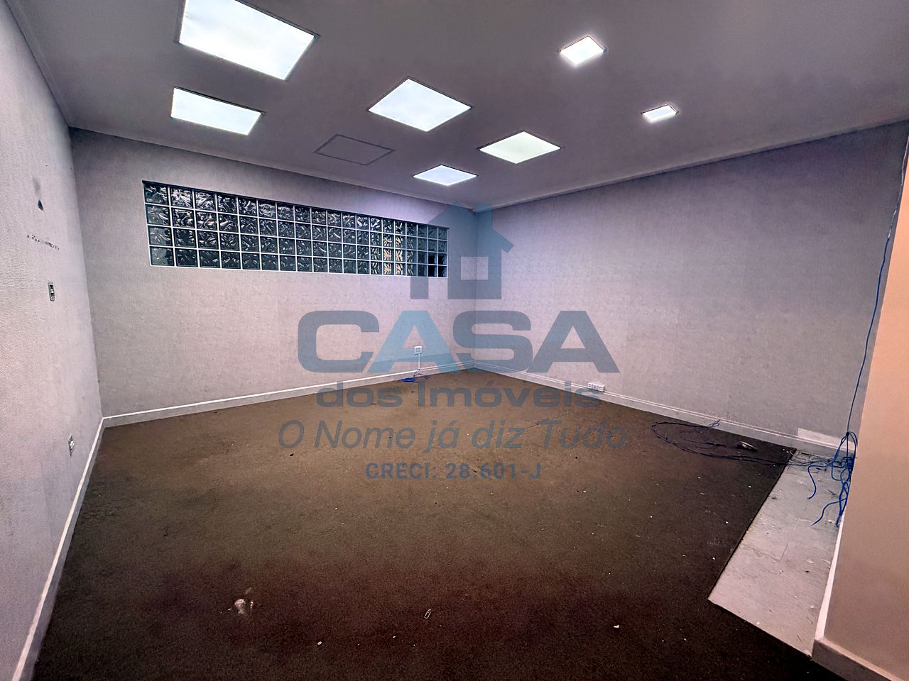 Casa em Vila Irene, São Roque - Foto 33