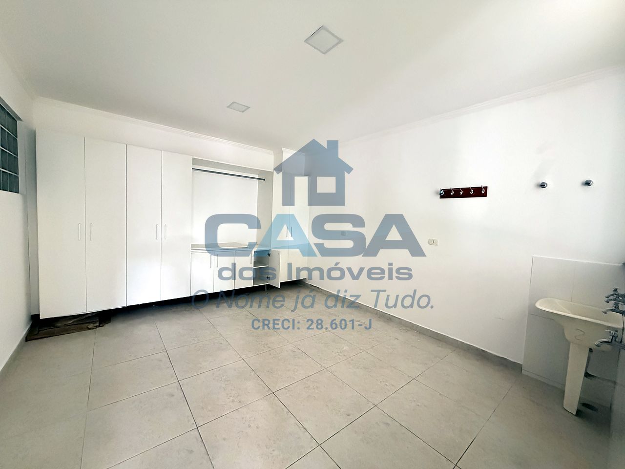 Casa em Vila Irene, São Roque - Foto 34