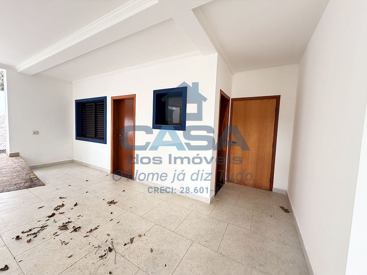 Casa em Vila Irene, São Roque - Foto 35