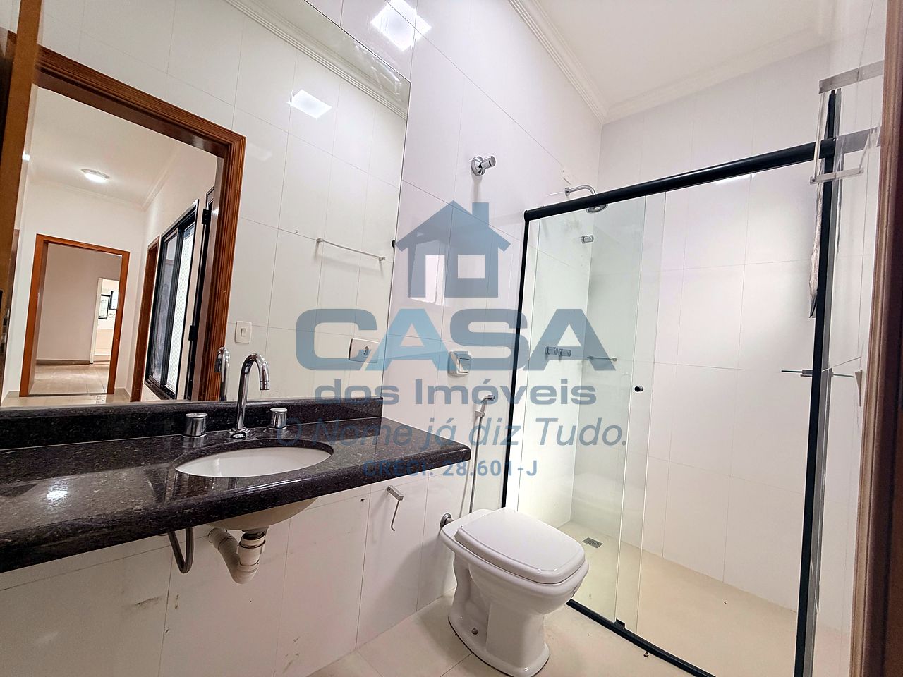 Casa em Vila Irene, São Roque - Foto 36