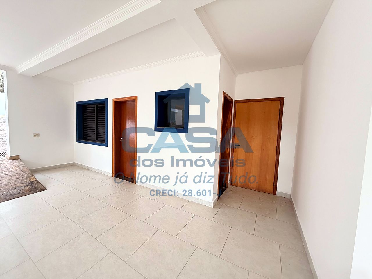 Casa em Vila Irene, São Roque - Foto 37
