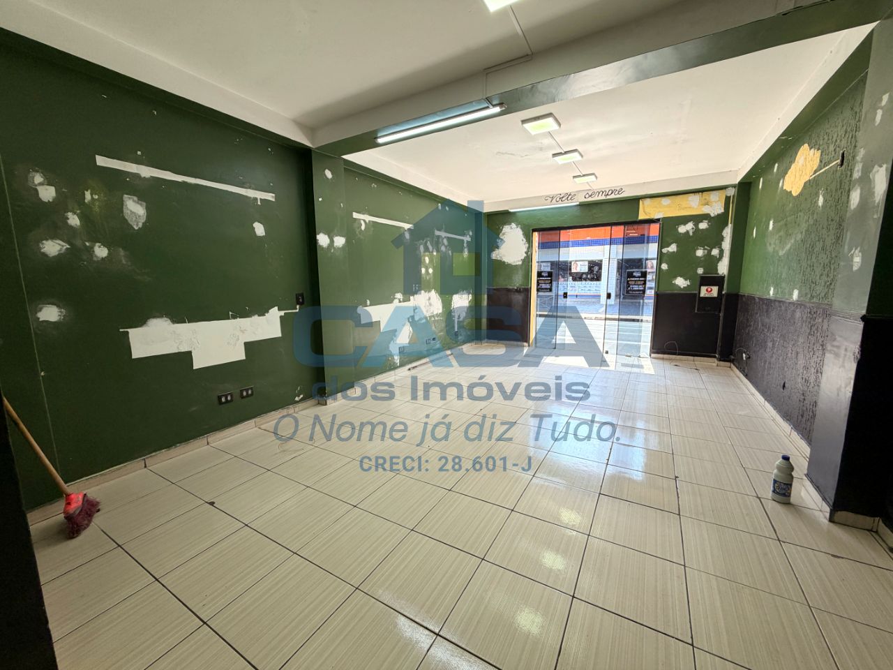 Comercial no Centro, São Roque - Foto 6