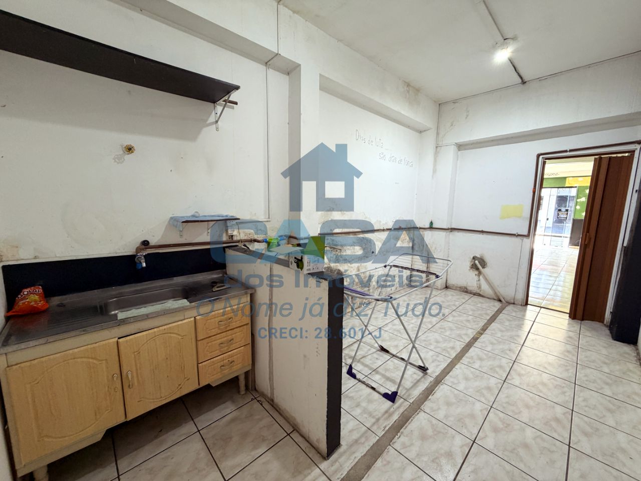 Comercial no Centro, São Roque - Foto 7