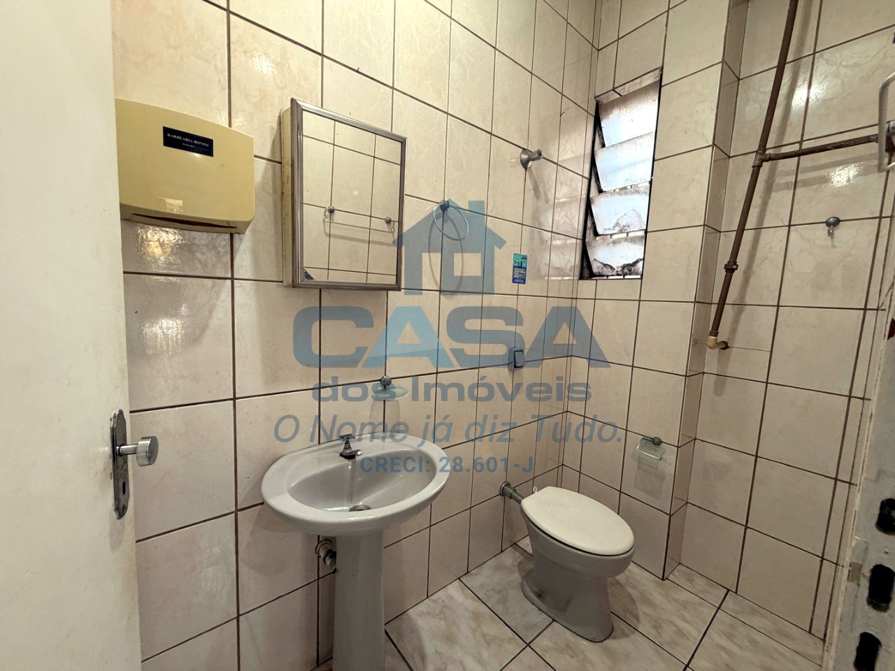Comercial no Centro, São Roque - Foto 8