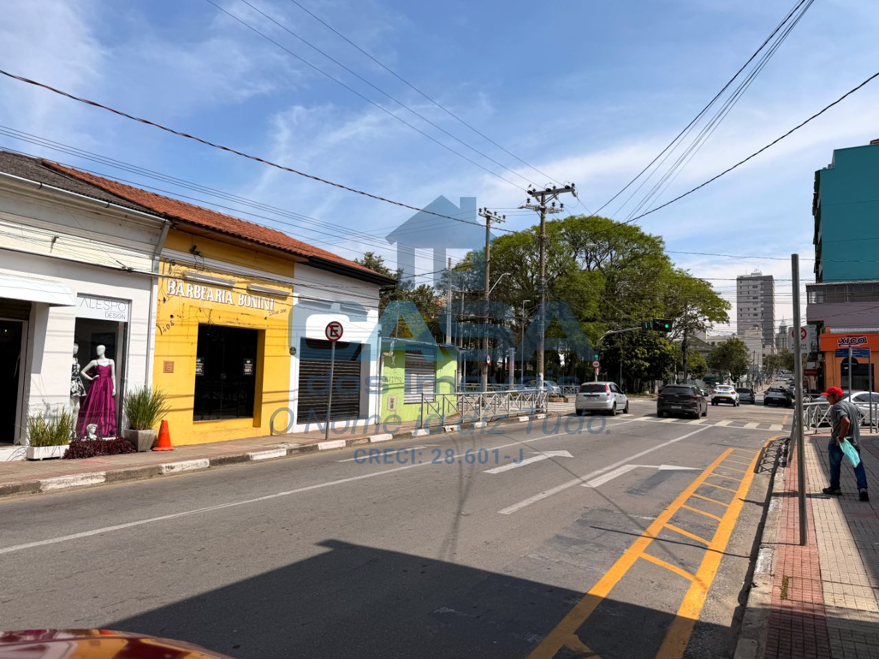 Comercial no Centro, São Roque - Foto 9
