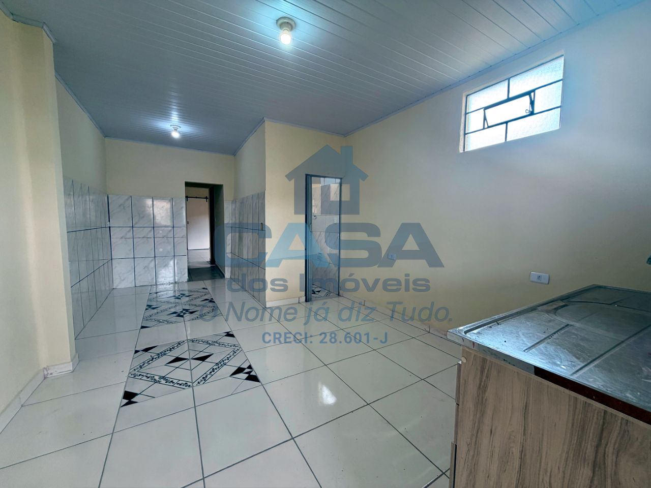 Casa em Vila Santo Antônio, São Roque - Foto 3