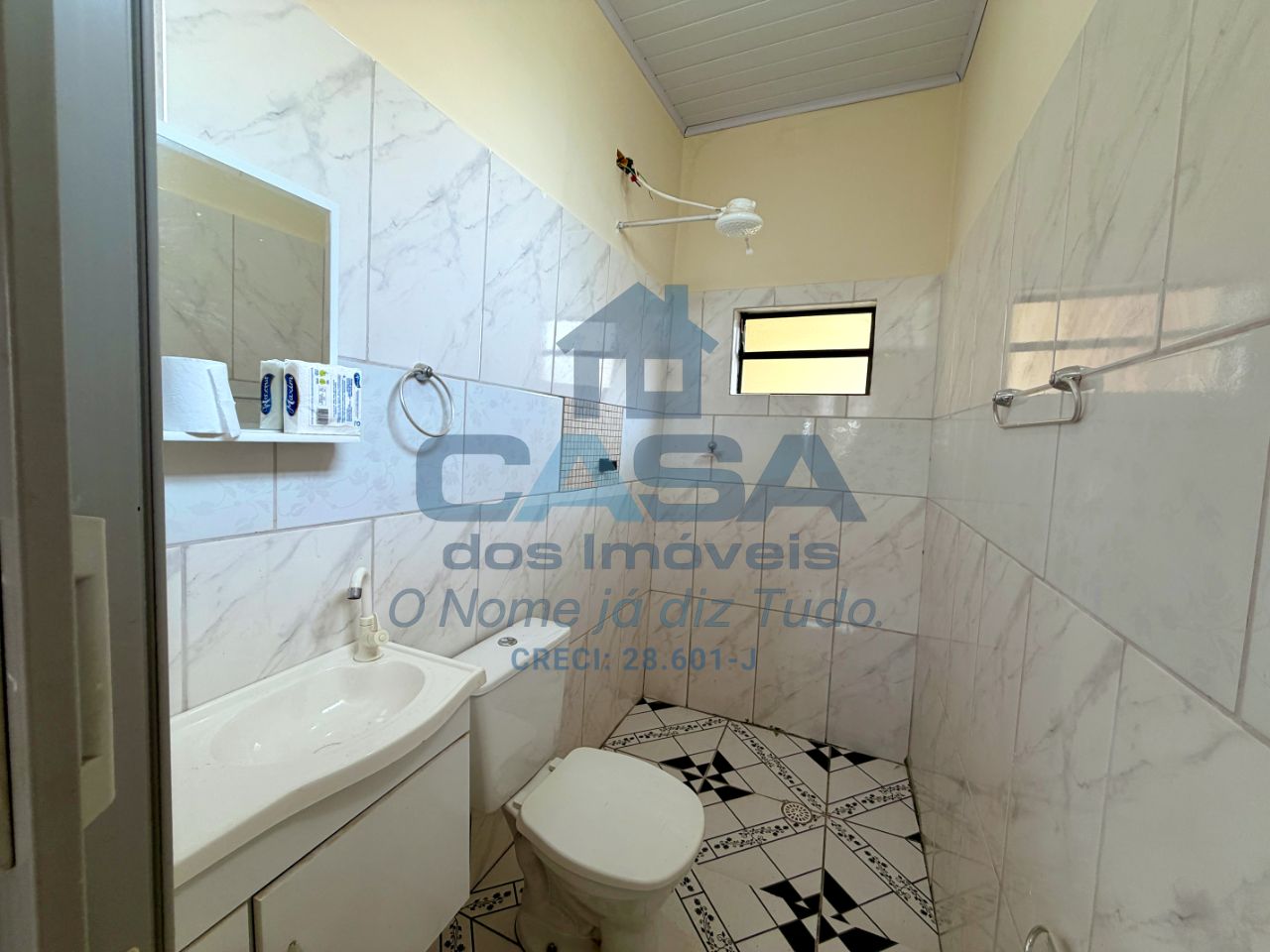 Casa em Vila Santo Antônio, São Roque - Foto 5