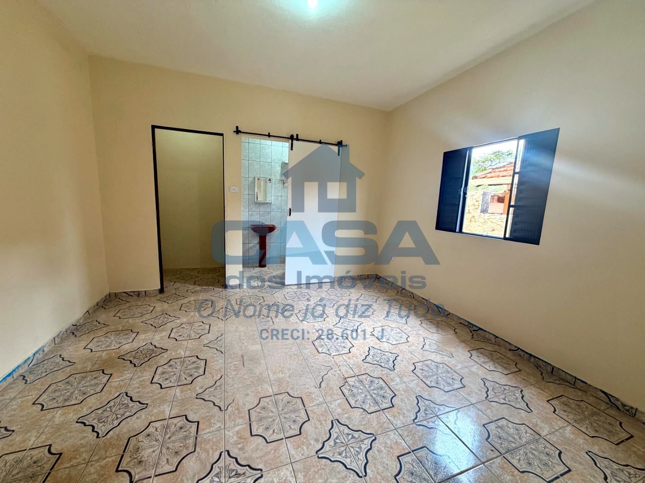 Casa em Vila Santo Antônio, São Roque - Foto 6