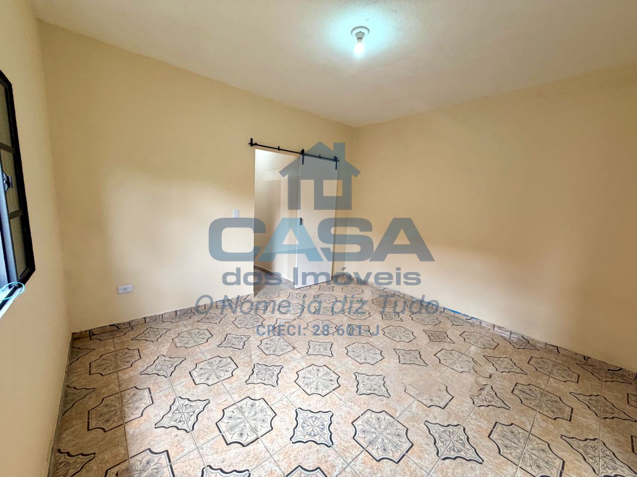 Casa em Vila Santo Antônio, São Roque - Foto 7