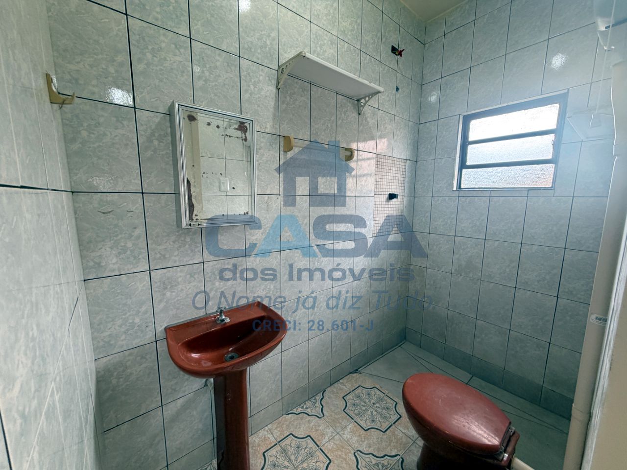 Casa em Vila Santo Antônio, São Roque - Foto 8