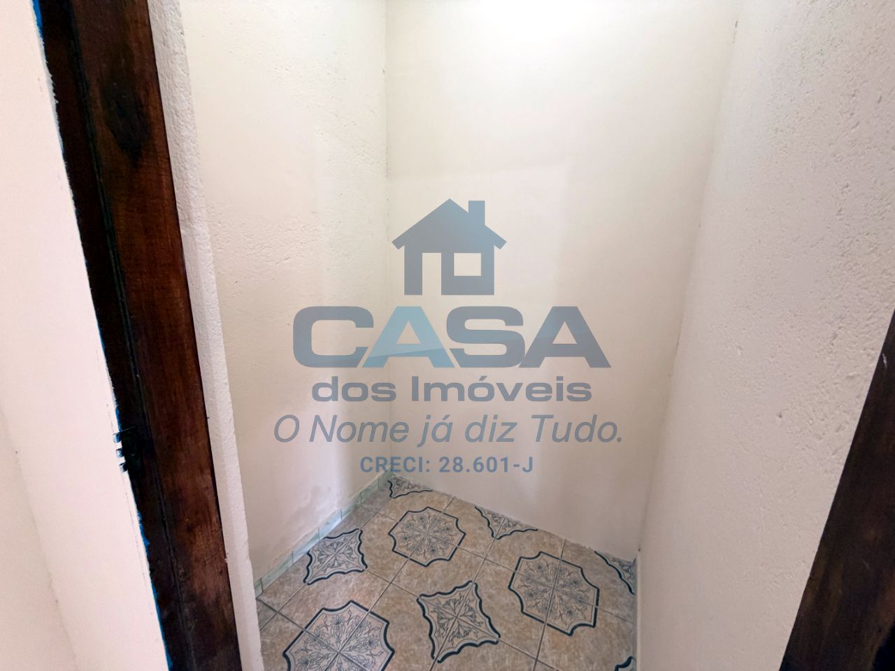 Casa em Vila Santo Antônio, São Roque - Foto 9