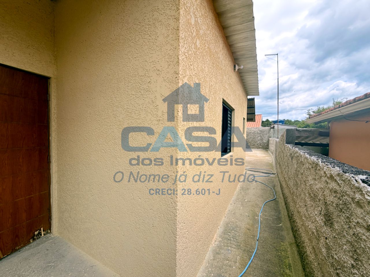 Casa em Vila Santo Antônio, São Roque - Foto 10