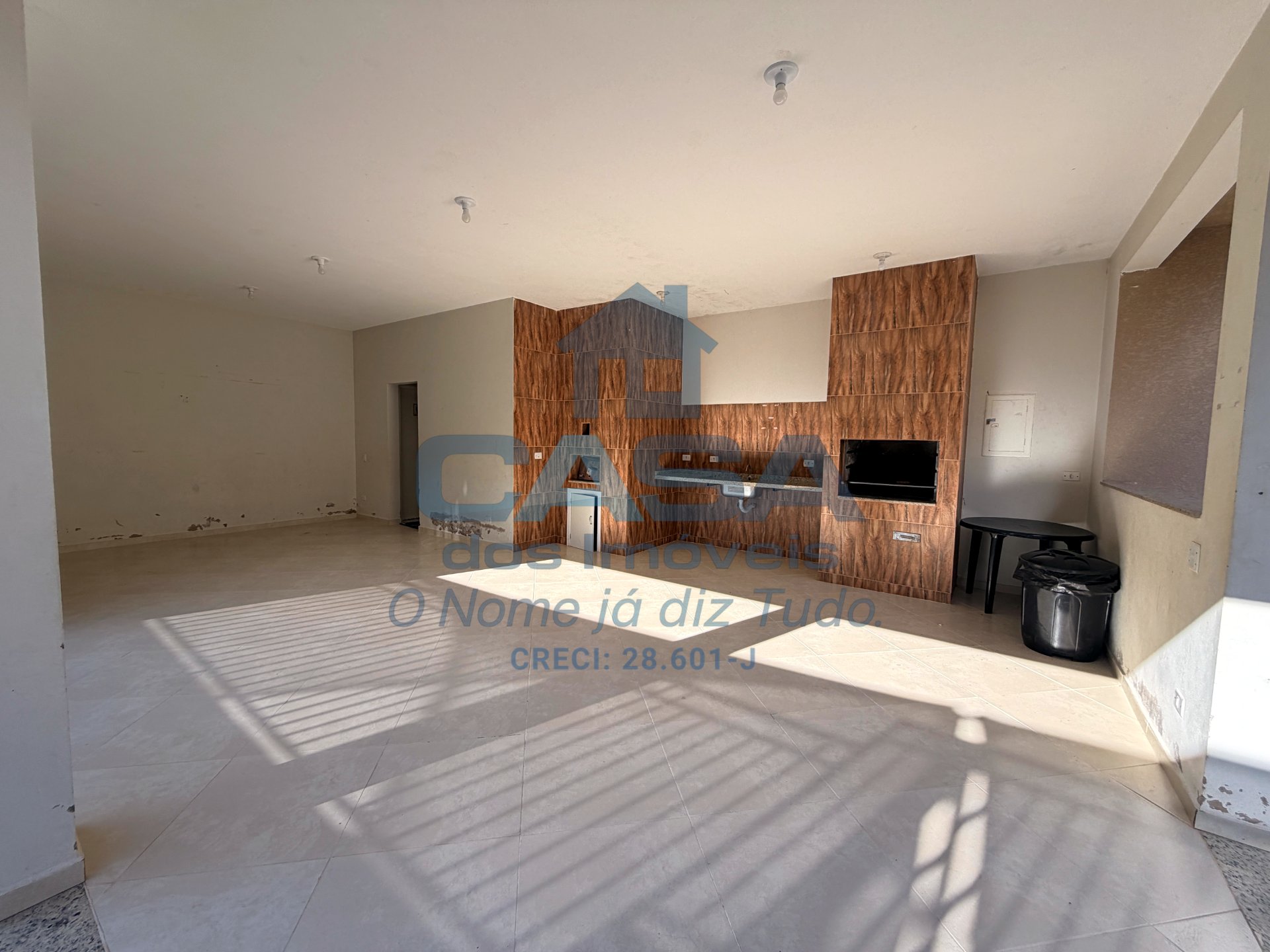 Apartamento em Jardim Villaça, São Roque - Foto 18