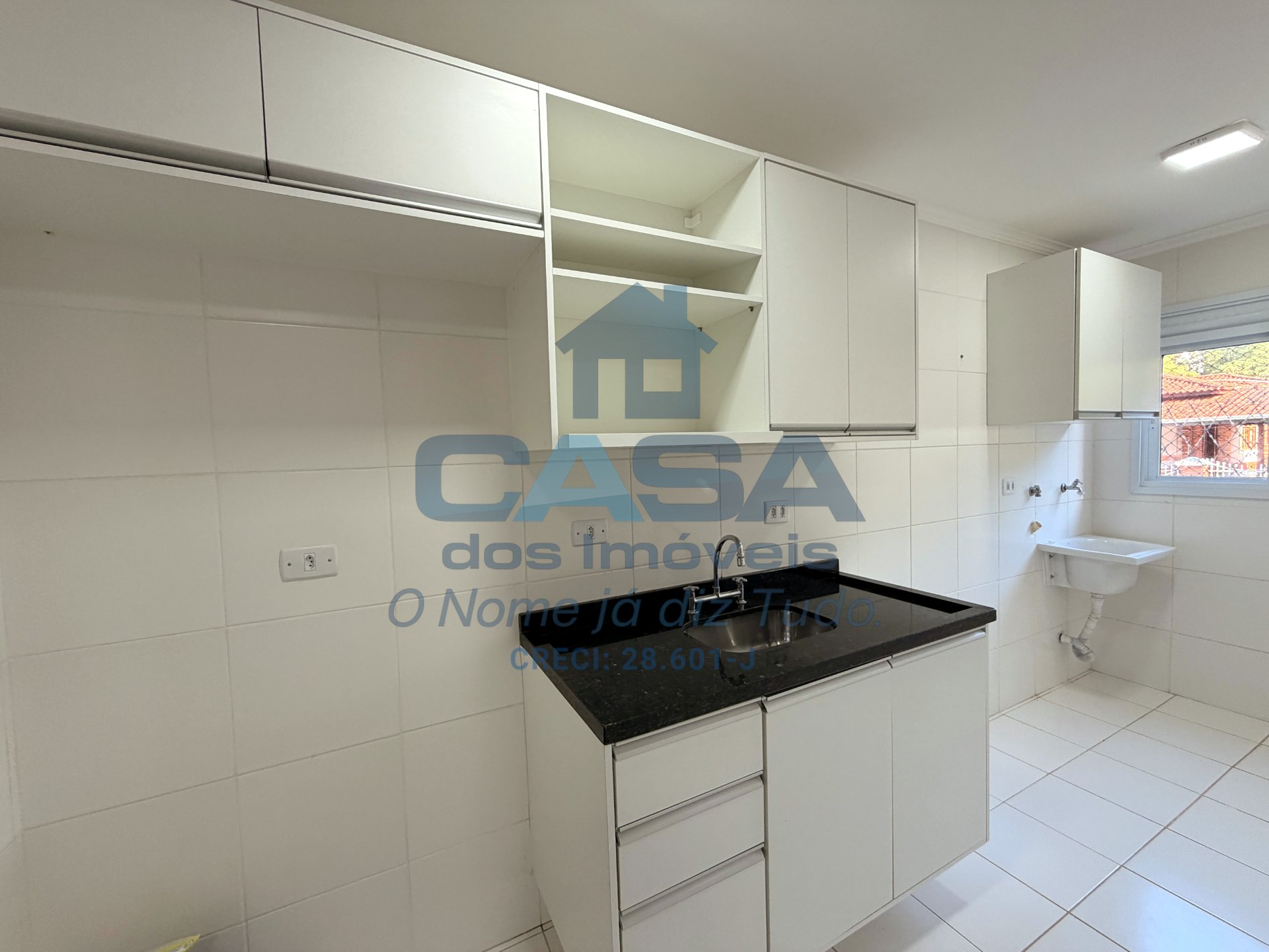 Ótimo Apartamento! — foto 2