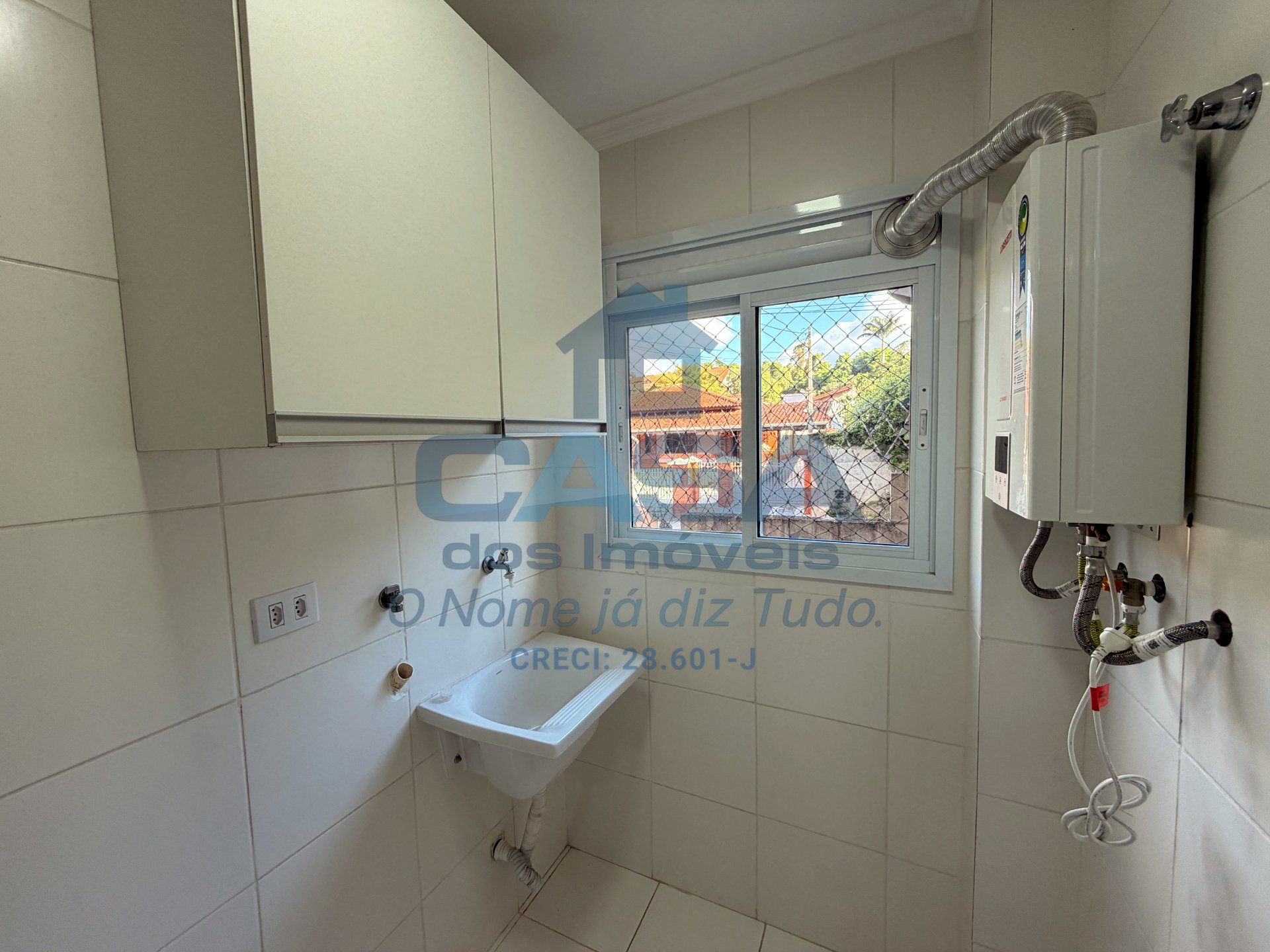 Ótimo Apartamento! — foto 4