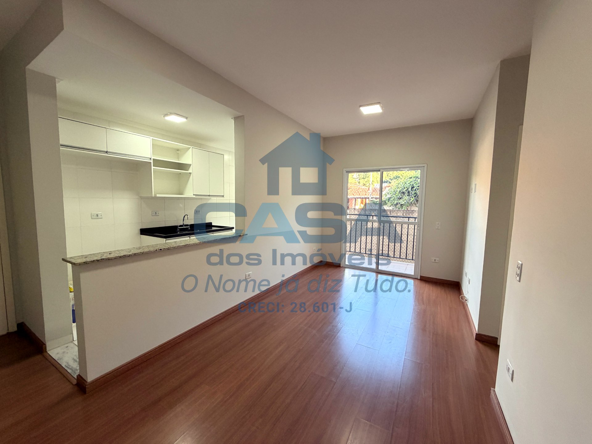 Ótimo Apartamento! — foto 5