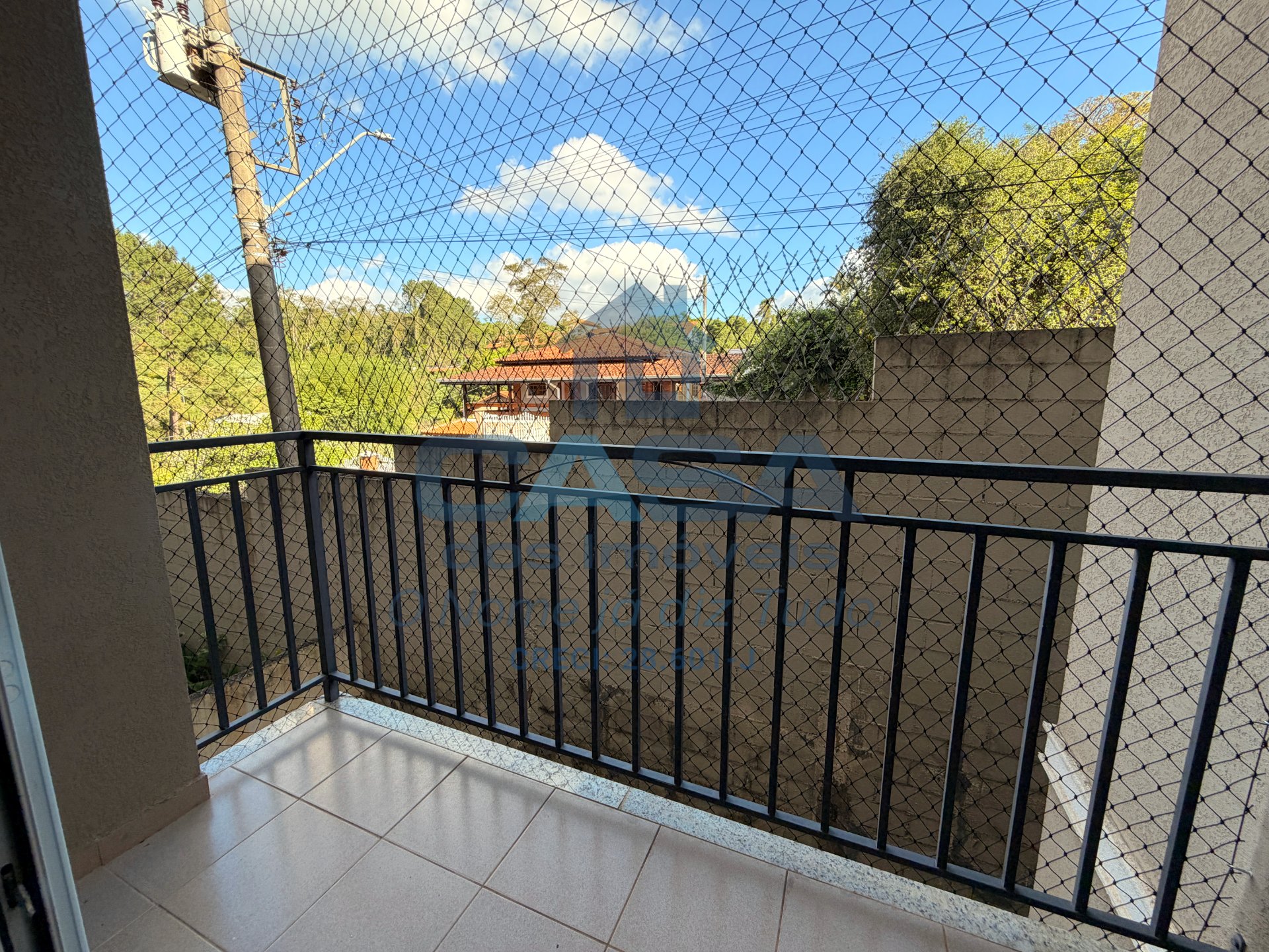 Apartamento em Jardim Villaça, São Roque - Foto 7