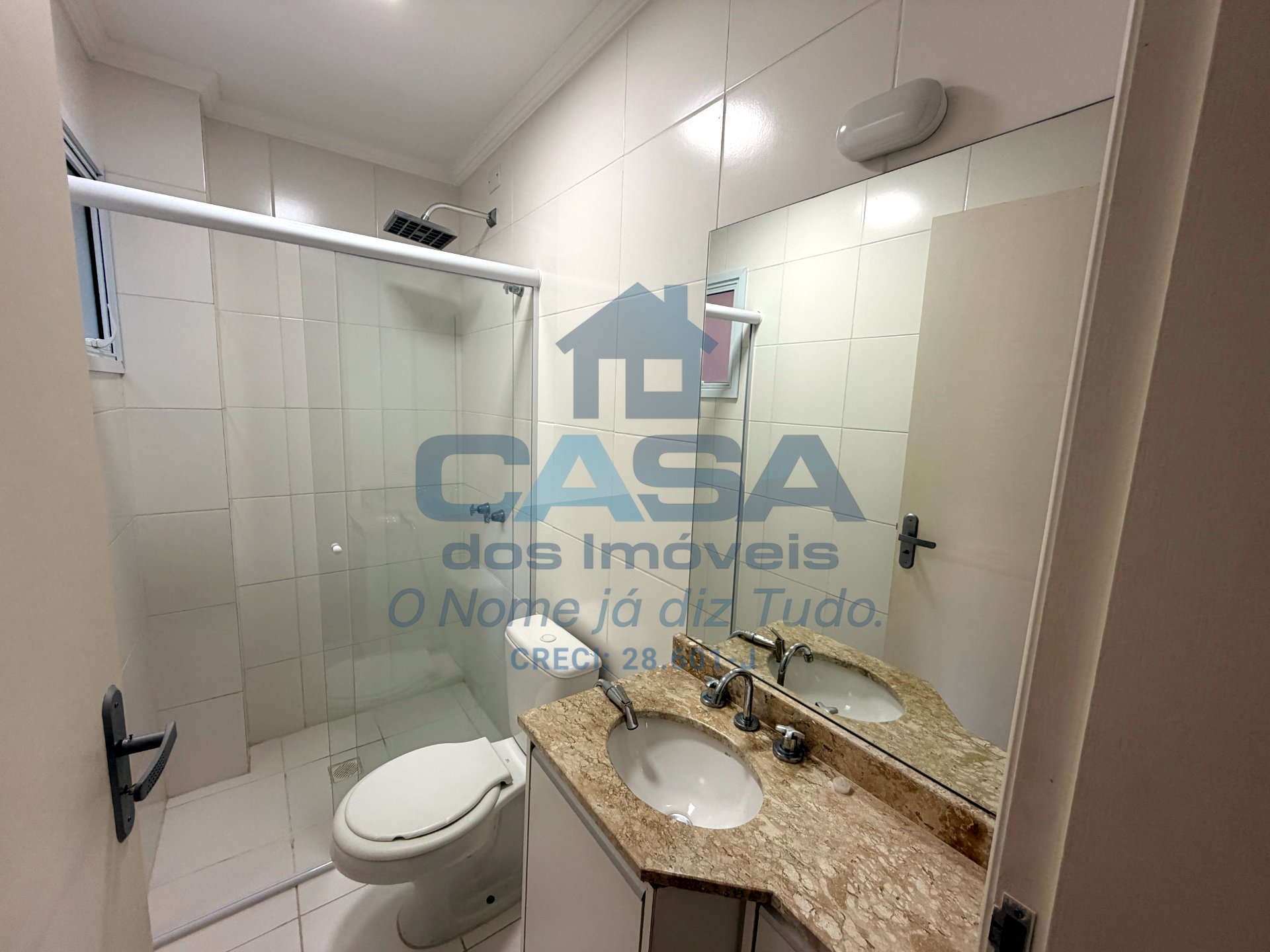 Apartamento em Jardim Villaça, São Roque - Foto 8