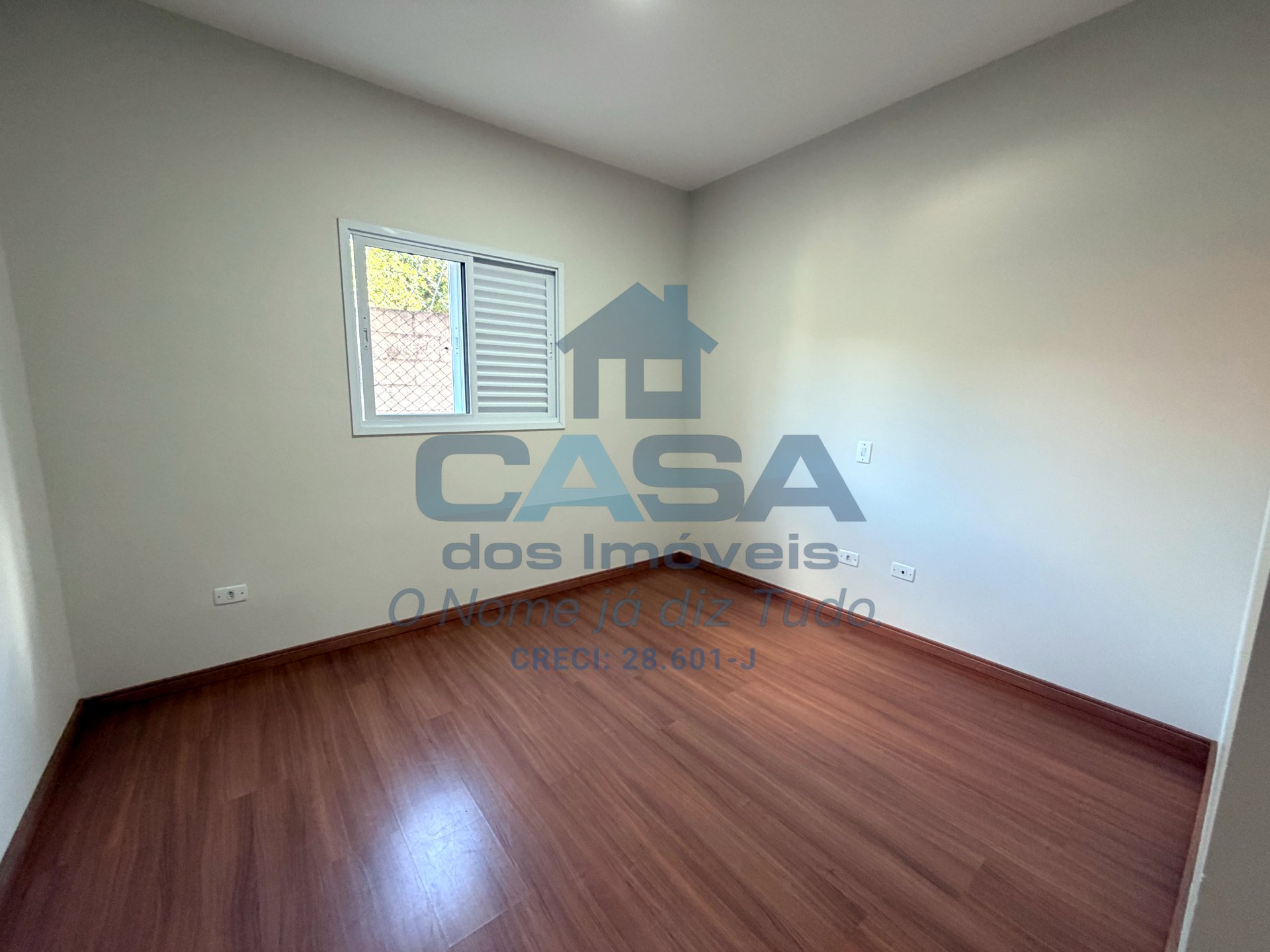 Apartamento em Jardim Villaça, São Roque - Foto 9